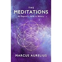 The Meditations