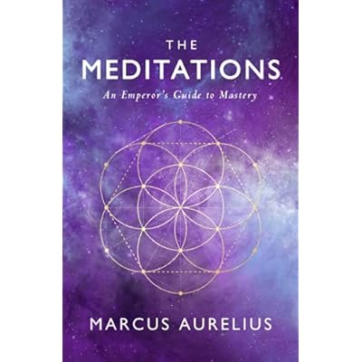 The Meditations
