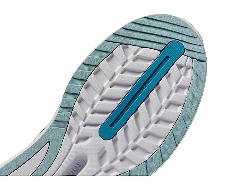 Image of Saucony Women's Endorphin Shift 3 Shoes