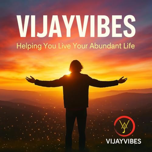 ఎలాగె Self-Doubt ని జయించి మీ R.I.C.H జీవితం మొదలుపెట్టాలి?