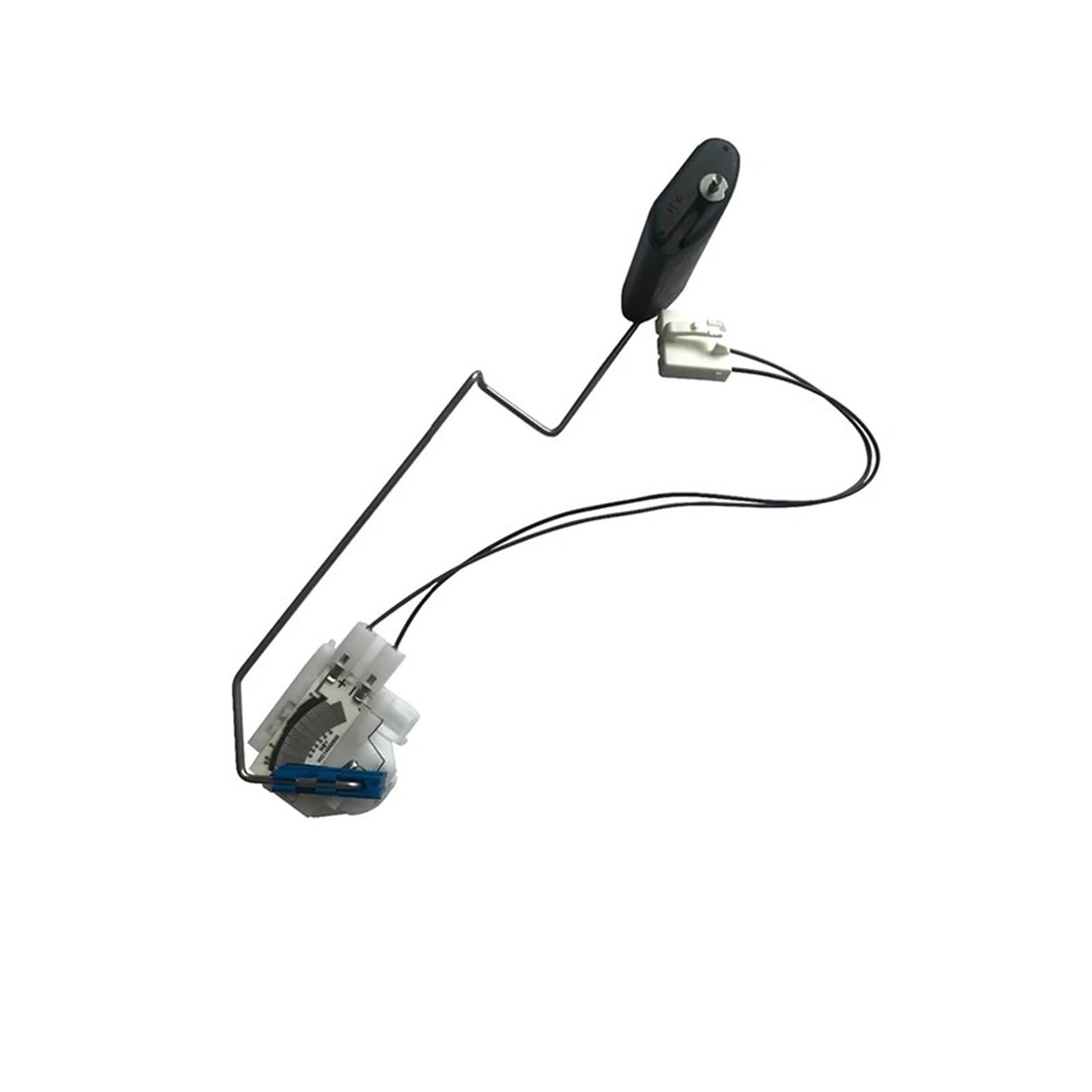 Fuel Level Sensor for HYUNDAl for IX35 2010-2017 2.0 2.4L for KIA for Sportage Fuel Tank Sensor