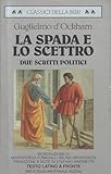CLASSICI