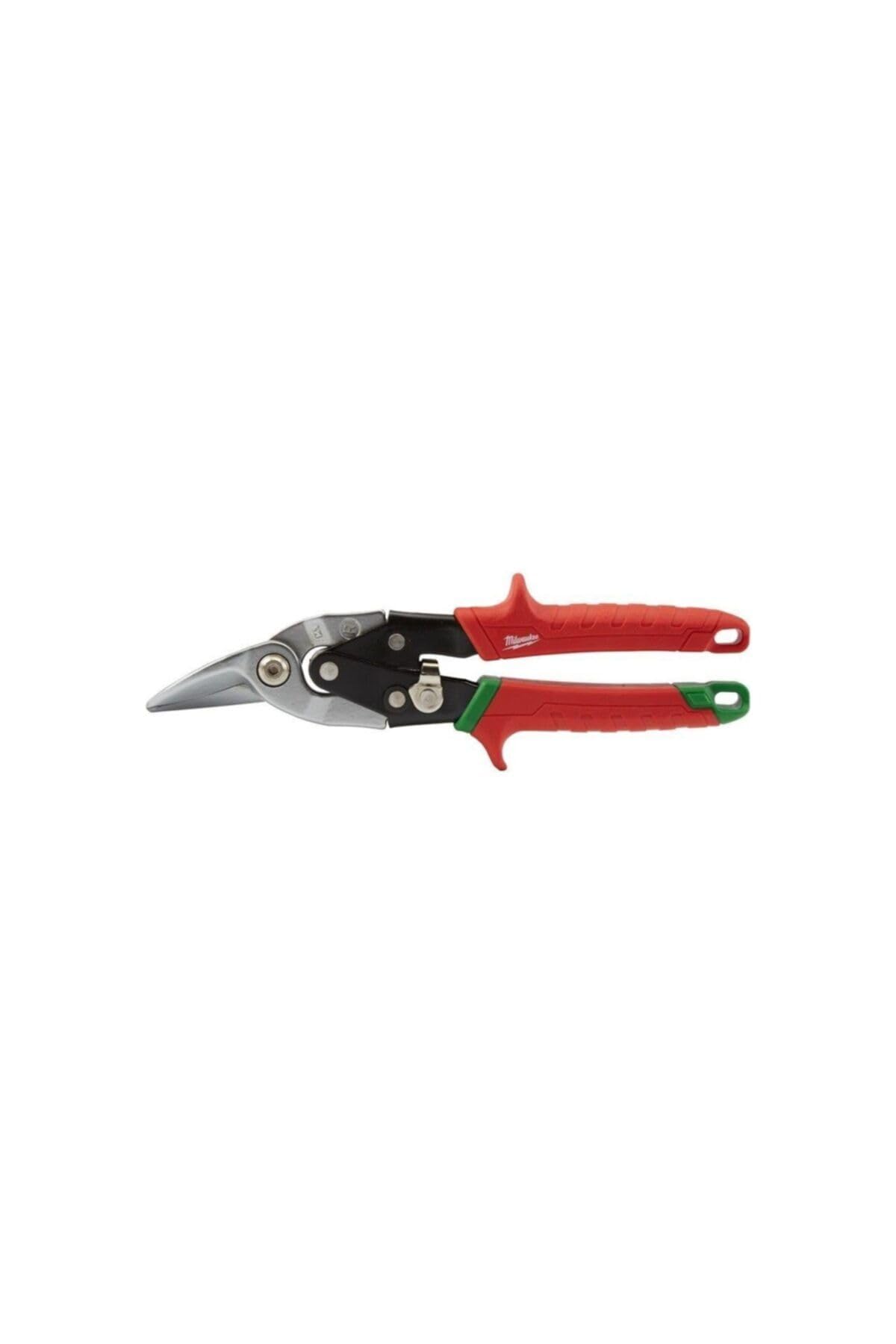 Milwaukee 48224520 Forbici Tagliate A Destra