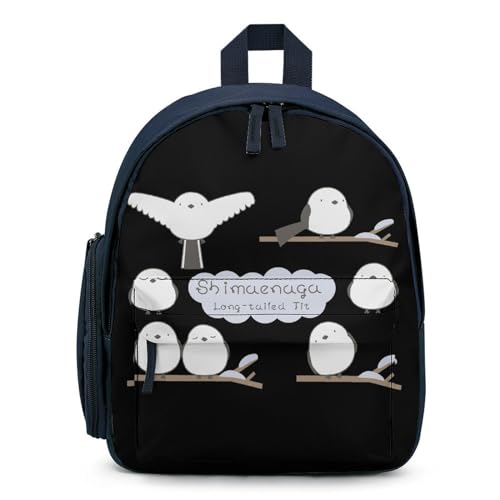 ティーンエイジ・ミュータント・ニンジャ・タートルズ バック