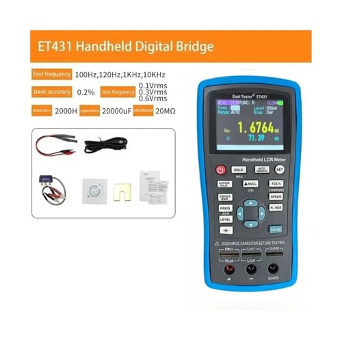 LCR fW^ubW[^[ ET43 USB nhwh x Óde C_N^X R eXg fW^fBXvC(ET431)