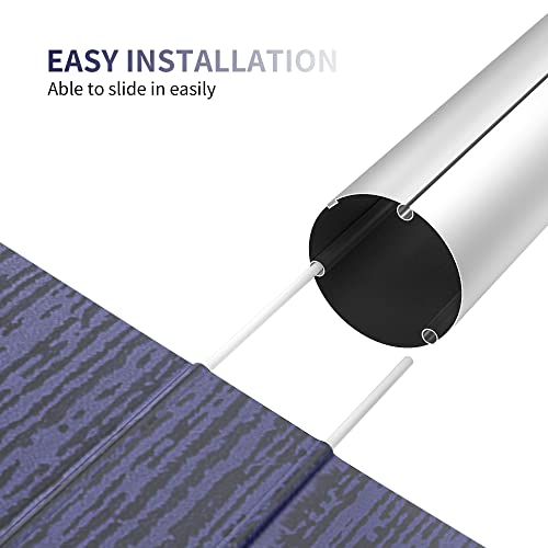 Richeer AM36520 Rv 15' Awning Fabric Replacement thumb #3