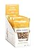 Purely Elizabeth Ancient Grain Granola, Original, 2 Ounce Mini Single (Pack of 8)