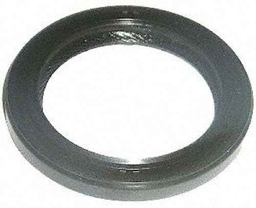 SKF Sello 16147 solucione fugas de grasa y desgaste de rodamiento en transmisiones