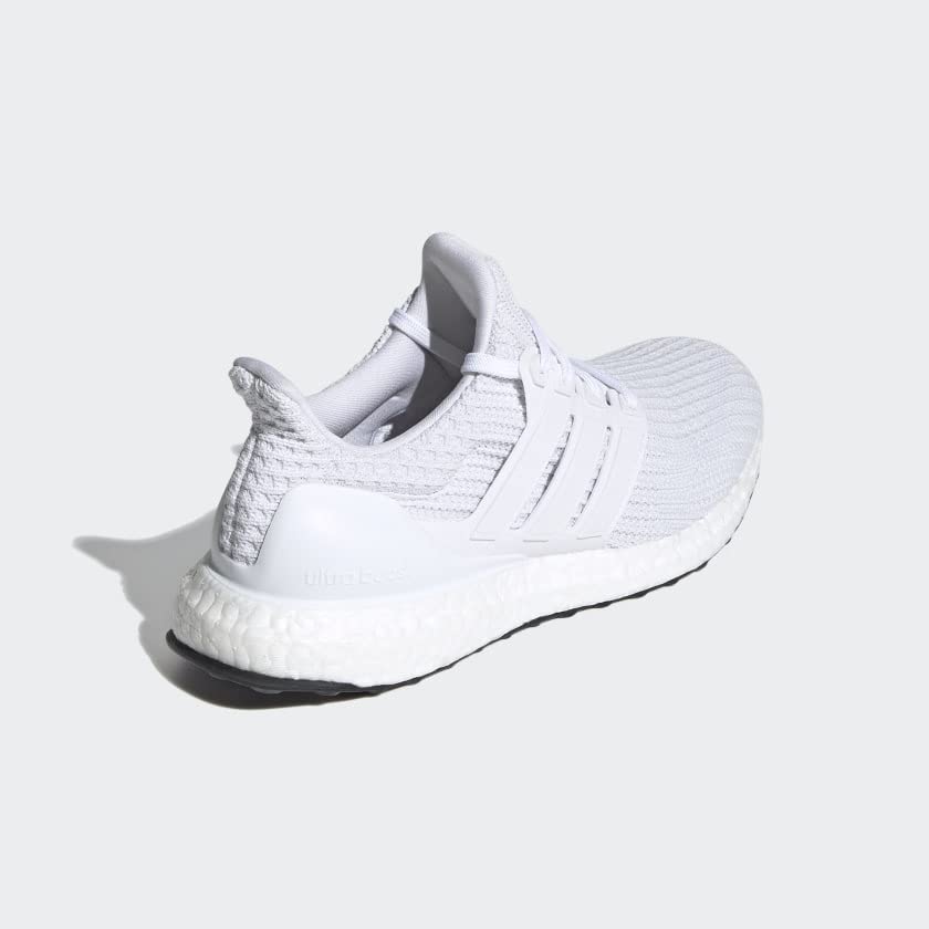Image of Adidas Womens Ultraboost W