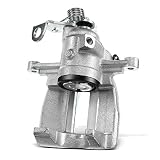 Apto para Multivan V 7HM, 7HN, 7HF, 7EF, 7EM, 7EN 2003/11-2015/08; W Transporter V Bus 7HB, 7HJ, 7EB, 7EJ, 7EF, 7EG, 7HF, 7EC 2003/11-2015/08.