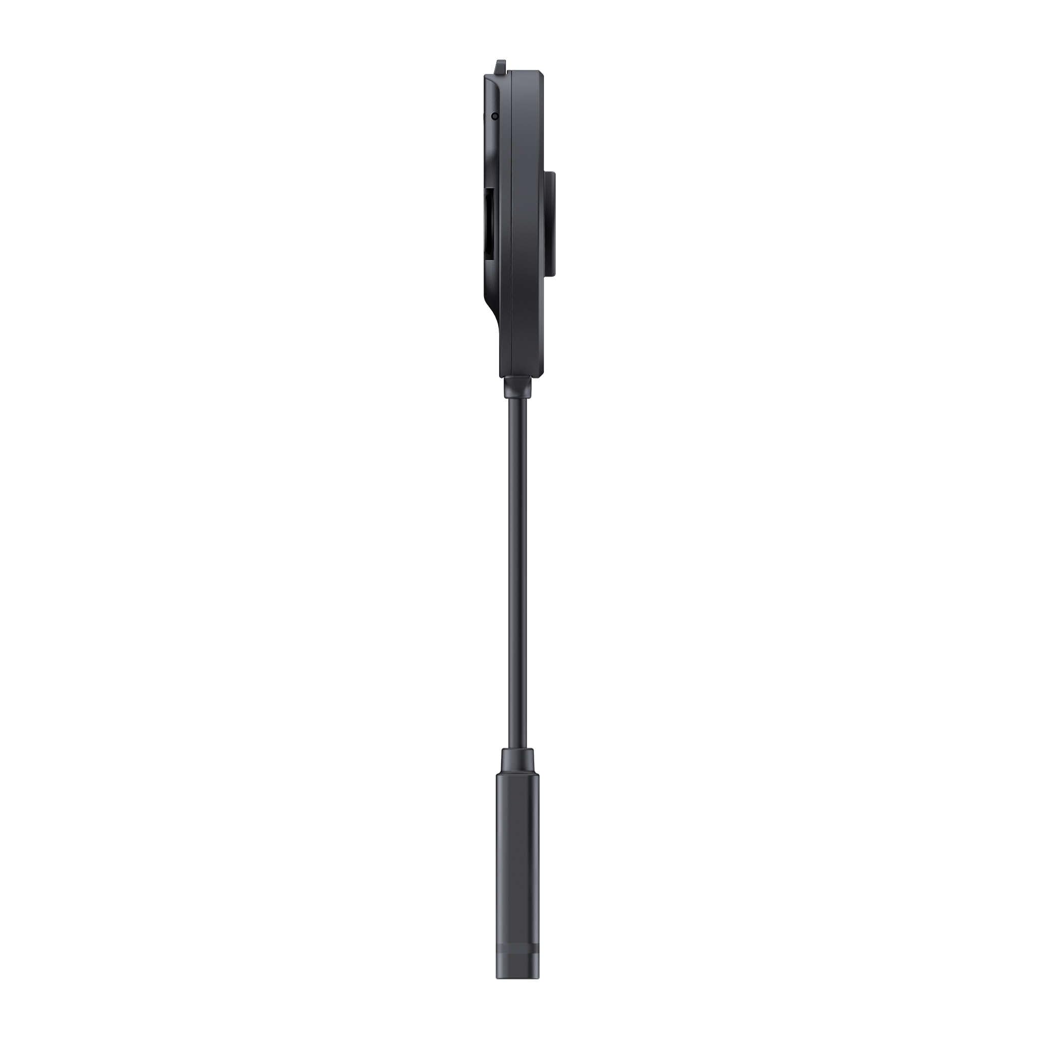 りょ　SP CONNECT Amazon.com: SP CONNECT Universal Bicycle Mobile Phone Holder