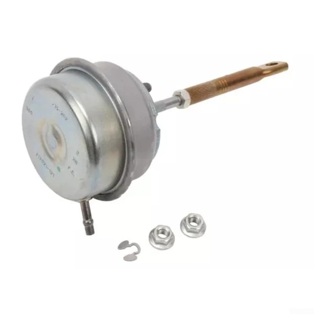 Attuatore Turbo Wastegate - Per Chevy - Per Cruze 2011-2016, per Sonic 2012-2020, per Trax 2013-2023, per Buick - Per Encore 2013-2021, OE 55589100