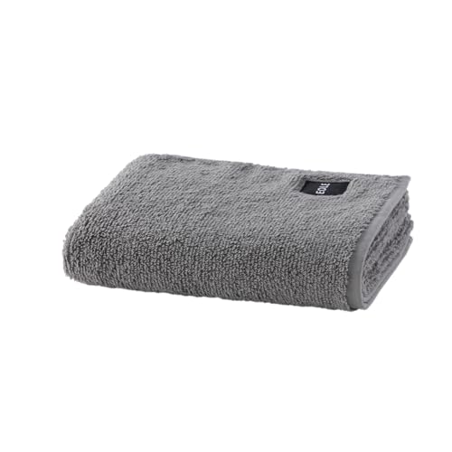 UCHINO EOLE CI tFCX^I 34cm×80cm ӂӂ z Vv 100% _[NO[