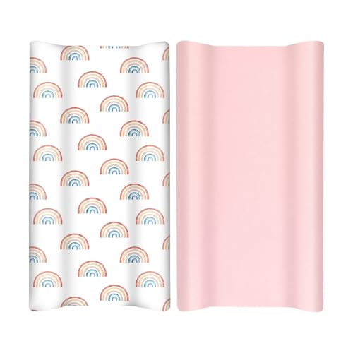 2PCSZbgKȃxr[xr[xbhtBbgV[goVlbg\tgʋC}bgXveN^[xbhxbh