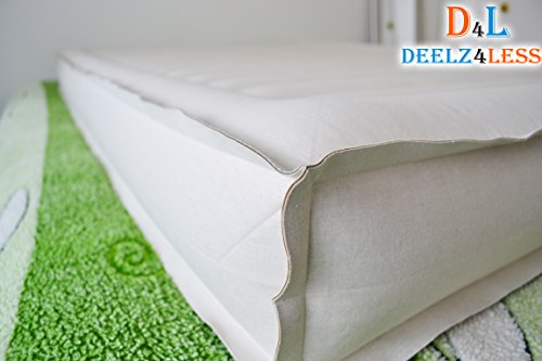 Sleep Number smart bed