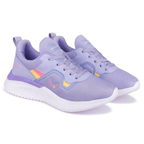 Image of BERSACHE Premium Sports,Gym, Trending Stylish Running Shoes For Women