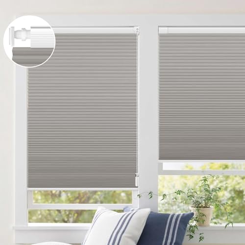 njJVF[h ς莮 njJXN[ ˂莮 v[cXN[ njJuCh [XN[ ՌuCh Jsv 1Ռ ̌ ՔM fM Ԏd؂ h ȃGl OK 1cmPʂŃI[_[ O[ 55×120