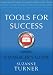 Tools For Success