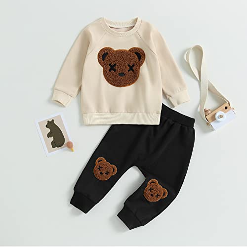 Opiniones y reviews de Ropa de Niño los mejores 5. 17 Ropa de Niño marca CREAIRY (2)