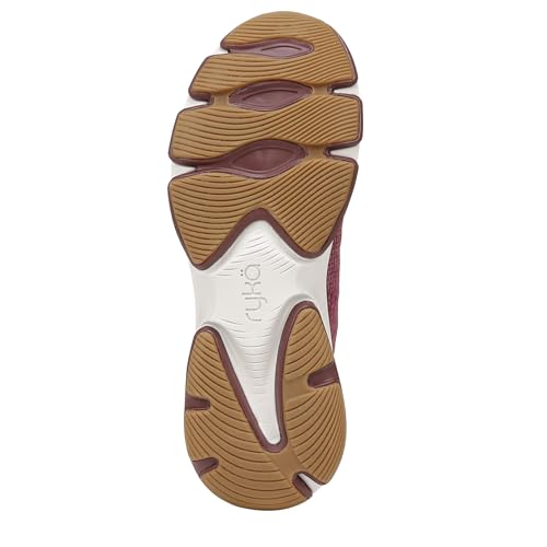 Image of Ryka Women's Devotion X Walking Shoe