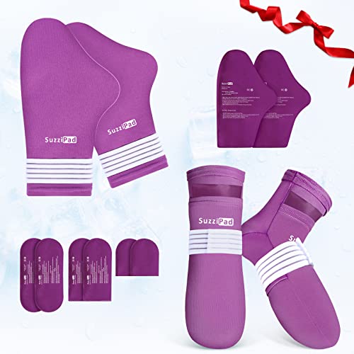 The Best Ice Gloves For Chemo Reviews With Features