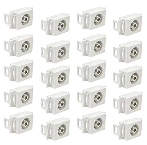 F-Factory ǖʗp er[q JJ^ 2K 4K 8K Ή dʉߌ^ I[^ zCg FE-TCU-JJ-20P