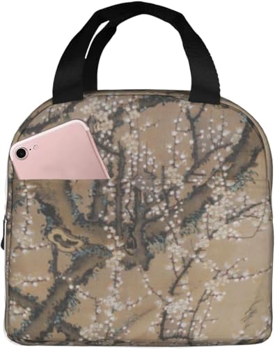 ɓt ~ԏא} ۗ⃉`obO ٓ 킢 e ܂ y RpNg fMA~V[g |Pbgt g[gobN