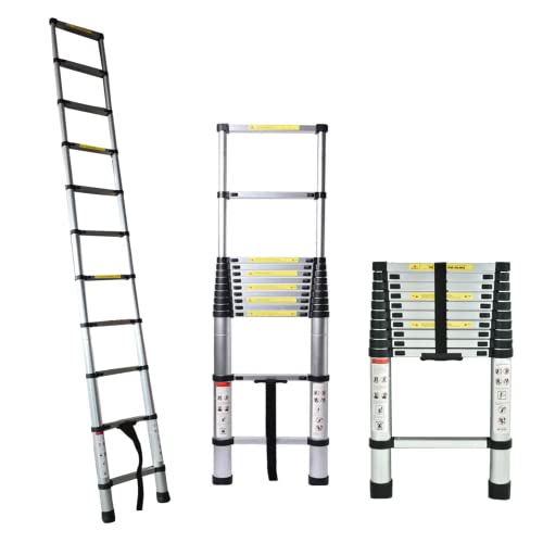 Top 10 Best Scissor Attic Ladder Reviews Picks And Buying Guide Glory