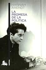 La promesa de la política (Contemporánea)