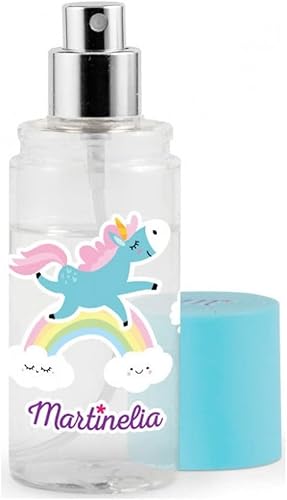 Martinelia Body Mist 85 Ml