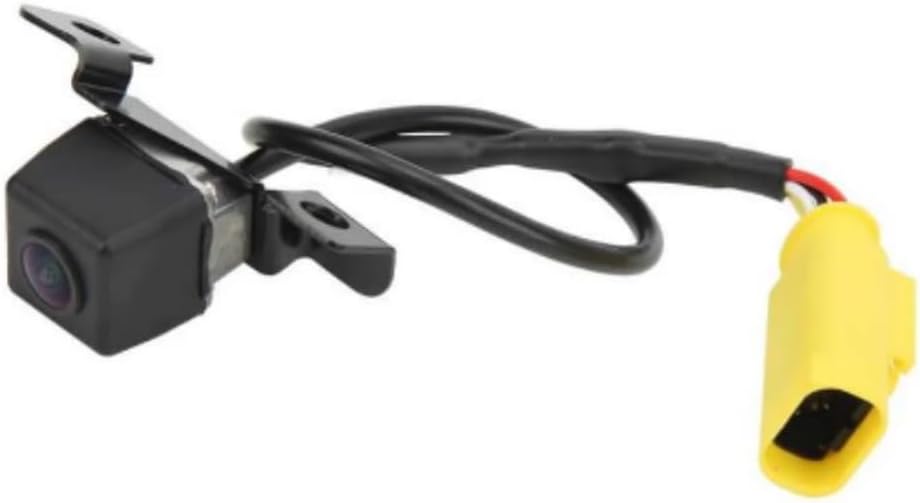 CAMERA 957602P202 957602P202 AUTO-GETHER