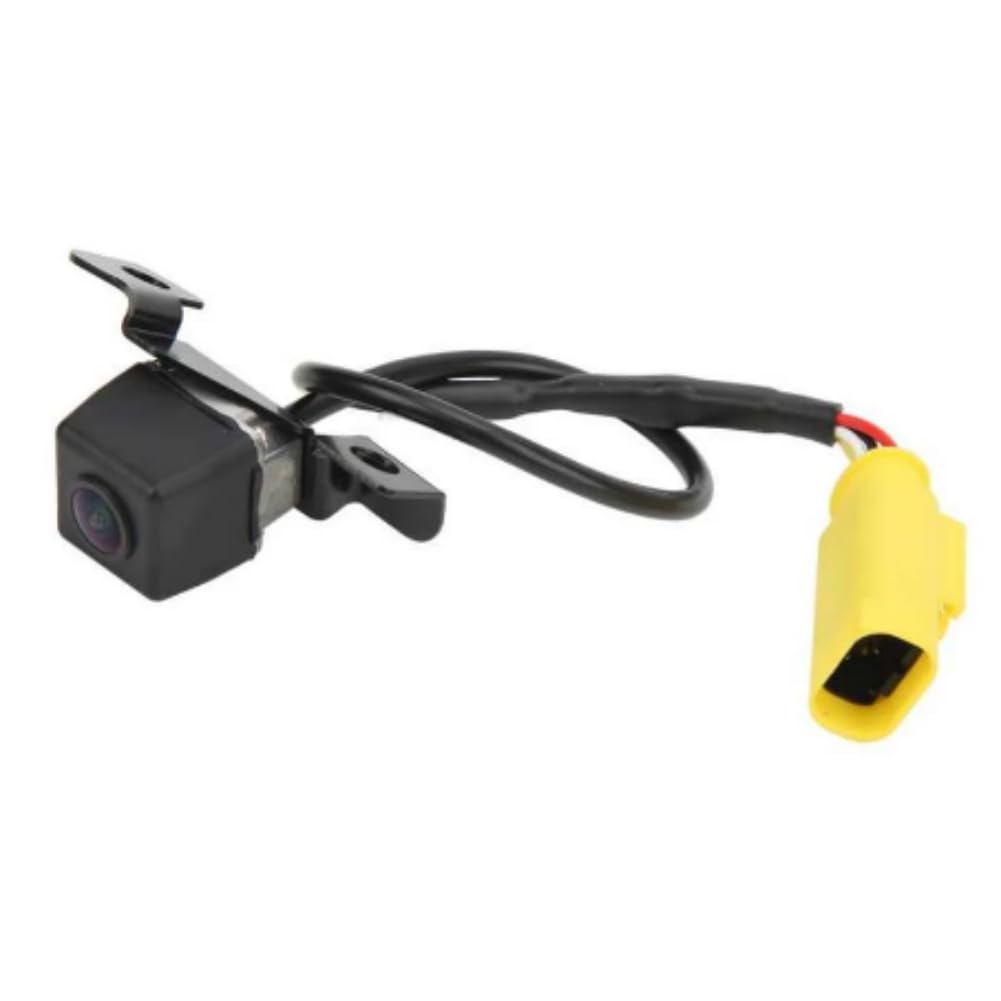 1pc/Package Camera 957602P202 YANGMO-AUTO