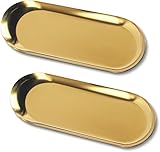 Fonctionnalité et praticité : Ce plateau multifonctionnel peut servir de rangement pour divers articles. Utilisez-le comme porte-bijoux, pour organiser vos accessoires de bureau, ou pour disposer vos fruits et douceurs. Sa conception pratique et esthétique le rend idéal pour le rangement des objets quotidiens tout en gardant votre espace ordonné et élégant.