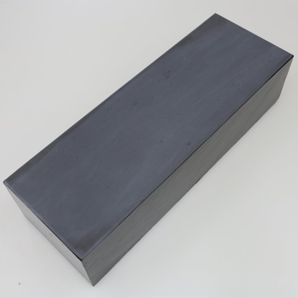 最高級品 対馬砥石 中砥から仕上げ6000以上 大和 1352g 天然砥石 最高級品 対馬砥石 中砥から仕上げ6000以上 大和 1352g 天然砥石