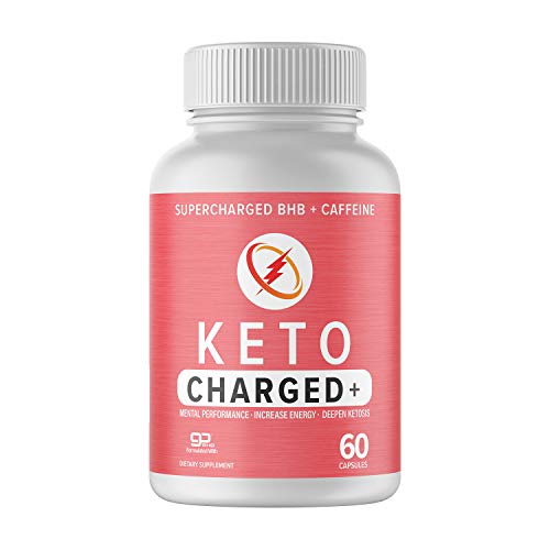 Best Keto Os Charged 2024 Where to Buy?