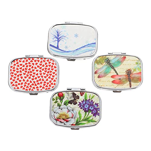 FRCOLOR 1Zbg g P[X [{bNX ܂  ێ ߂ [   