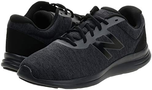 ME430V1 Men's Road Running Shoes 