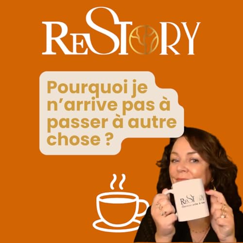 Pourquoi je n&rsquo;arrive pas &agrave; passer &agrave; autre chose apr&egrave;s mon divorce ?