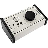 Senal PMC-II Passive Monitor Controller -