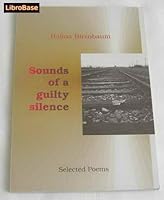 Poems 8390490757 Book Cover