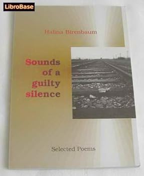Paperback Poems Book