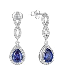 12-December & Tanzanite