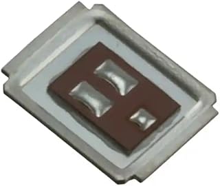 Pack of 4 IRF9383MTRPBF Mosfet P-CH 30V 22A DIRECTFET :Rohs