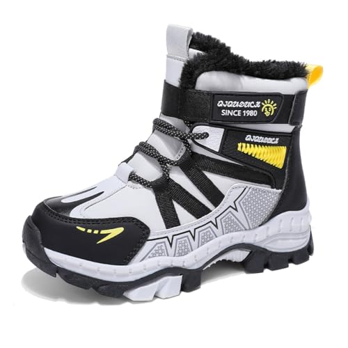 [WINDUCK] LbY Xm[u[c EC^[u[c WjA Xm[V[Y ̎q j̎q h ~ ےg ~pu[c V u [c (wU[O[,22.5 cm)