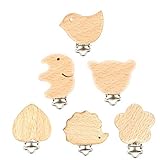 【Unser Service】 Wenn Sie Fragen zum Produkt haben, kontaktieren Sie mich bitte. Wir werden Ihre Fragen innerhalb von 24 Stunden beantworten.