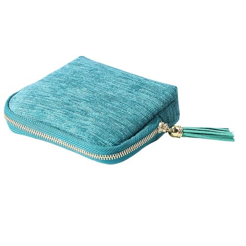 ~jgxWG[obOA^bZWbp[fUCt|[^u܂肽ݎ~jgxWG[obOAs̕KiACOAwցAlbNXp̃}`Rp[gg\tgxxbgI[KiCU[|[`iu[1j