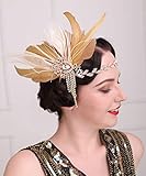 Anglacesmade B08LSKZGDD lato 2