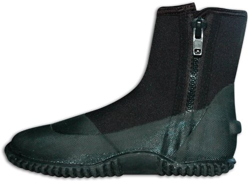 Image of Caddis Neoprene Flats Wading Shoe