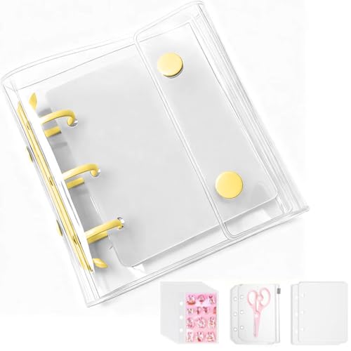 V[  A8TCY ~j[oC_[ ytB×20 `bNt{Pbg×2 ~×2zJ[hX[u  ͂ ̎q V[oC_[ NAoC_[ ~j3|PbgTCY V[[ (CG[)