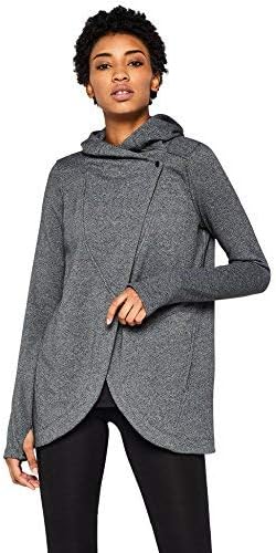 AURIQUE Women's Hoodie